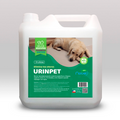 DESTRUCTOR DE ORINA URINPET 5 L