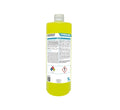 SHAMPOO DE CARROCERIA PRIME 1 LITRO