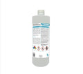 NEUTRALIZADOR DE OLORES PRIME 1 LITRO