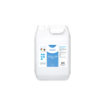 Avacal Plus - Detergente Desengrasante Alcalino Espumoso 5 Litros