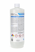 SHAMPOO PARA ALFOMBRAS PRIME 1 LITRO